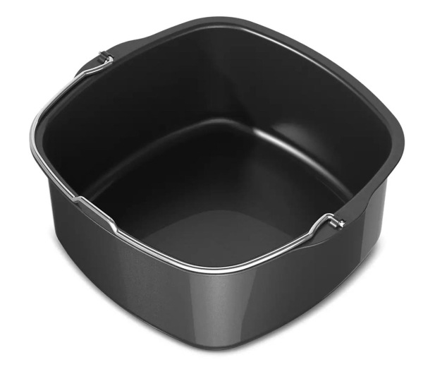 Philips HD9925/01 Zestaw do pieczenia do Ovi Mini - 1188164 - zdjęcie 3